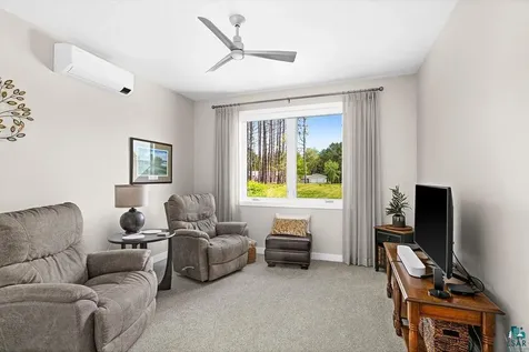 4005 Getchell Road Hermantown MN 55811