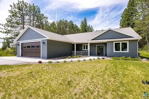 4005 Getchell Road Hermantown MN 55811