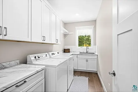 4005 Getchell Road Hermantown MN 55811