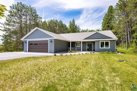 4005 Getchell Road Hermantown MN 55811