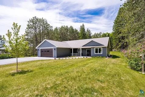 4005 Getchell Road Hermantown MN 55811