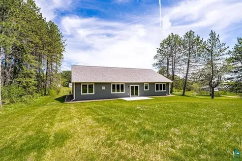 4005 Getchell Road Hermantown MN 55811