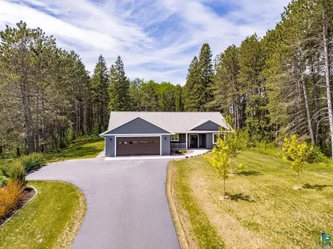 4005 Getchell Road Hermantown MN 55811