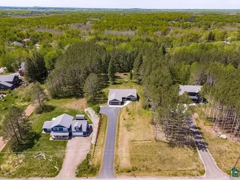 4005 Getchell Road Hermantown MN 55811