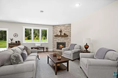 4005 Getchell Road Hermantown MN 55811
