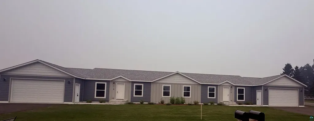 611 Wrenshall Street Wrenshall MN 55797