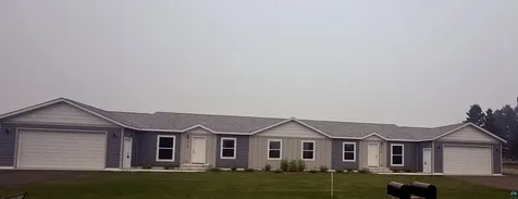 611 Wrenshall Street Wrenshall MN 55797