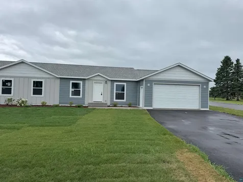 611 Wrenshall Street Wrenshall MN 55797