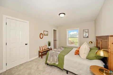 611 Wrenshall Street Wrenshall MN 55797