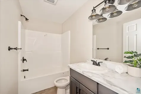 611 Wrenshall Street Wrenshall MN 55797