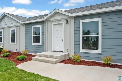 611 Wrenshall Street Wrenshall MN 55797