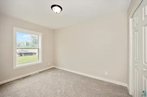 611 Wrenshall Street Wrenshall MN 55797