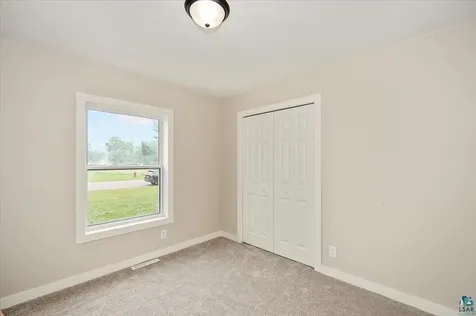 611 Wrenshall Street Wrenshall MN 55797