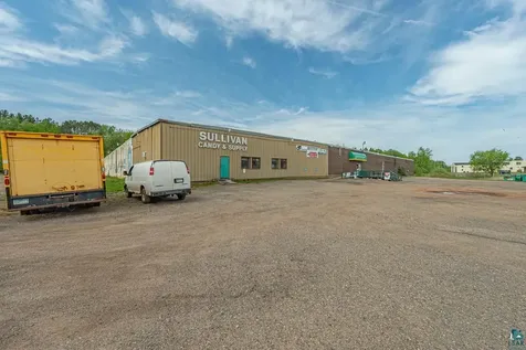 1206 E 25th Street Hibbing MN 55746-0000