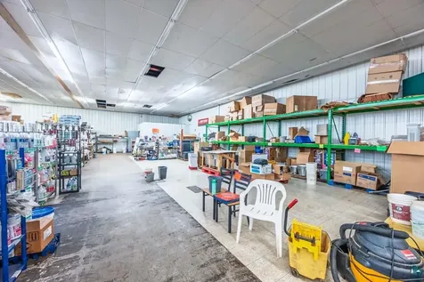 1206 E 25th Street Hibbing MN 55746-0000