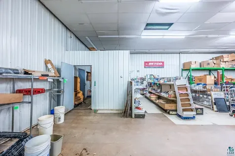 1206 E 25th Street Hibbing MN 55746-0000