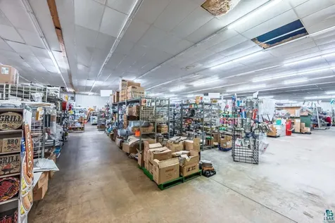 1206 E 25th Street Hibbing MN 55746-0000