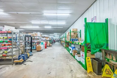 1206 E 25th Street Hibbing MN 55746-0000