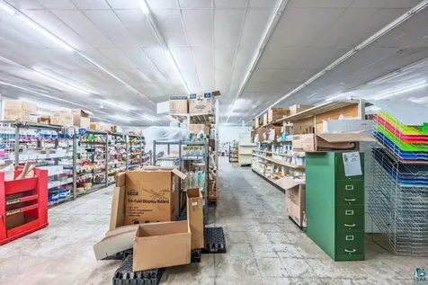 1206 E 25th Street Hibbing MN 55746-0000