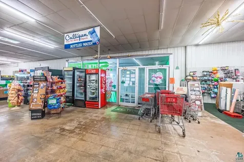 1206 E 25th Street Hibbing MN 55746-0000
