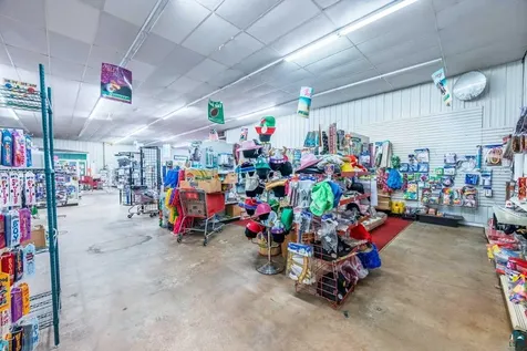 1206 E 25th Street Hibbing MN 55746-0000