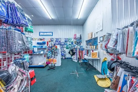 1206 E 25th Street Hibbing MN 55746-0000