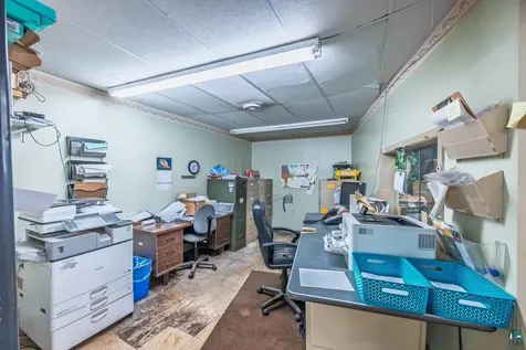 1206 E 25th Street Hibbing MN 55746-0000
