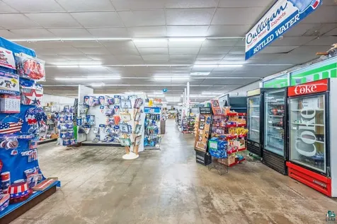 1206 E 25th Street Hibbing MN 55746-0000
