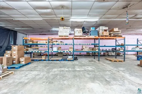 1206 E 25th Street Hibbing MN 55746-0000