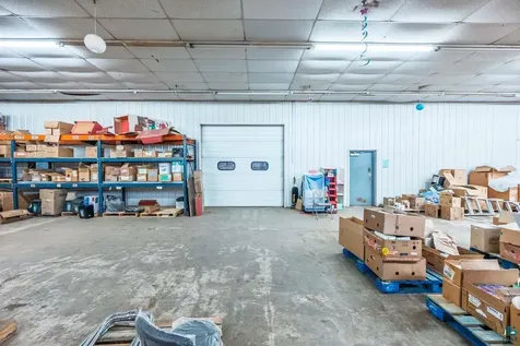 1206 E 25th Street Hibbing MN 55746-0000