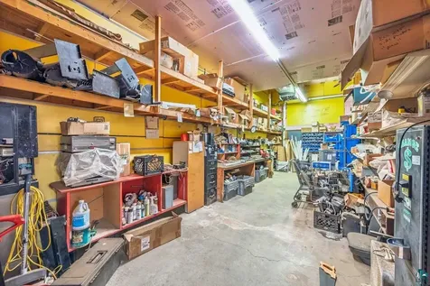 1206 E 25th Street Hibbing MN 55746-0000
