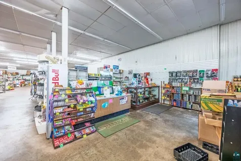 1206 E 25th Street Hibbing MN 55746-0000