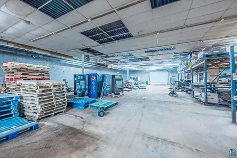 1206 E 25th Street Hibbing MN 55746-0000