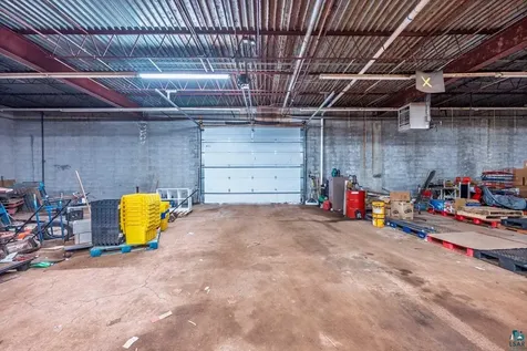 1206 E 25th Street Hibbing MN 55746-0000