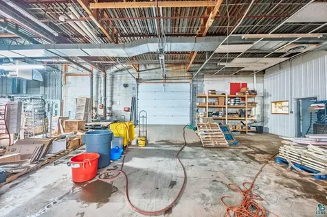 1206 E 25th Street Hibbing MN 55746-0000