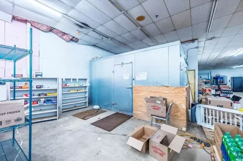 1206 E 25th Street Hibbing MN 55746-0000