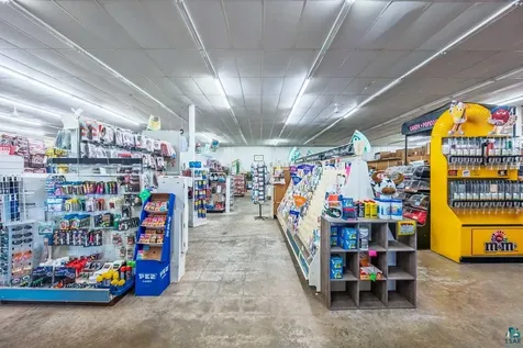 1206 E 25th Street Hibbing MN 55746-0000