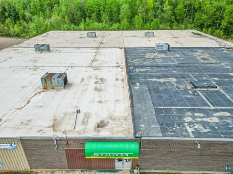 1206 E 25th Street Hibbing MN 55746-0000