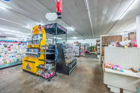 1206 E 25th Street Hibbing MN 55746-0000