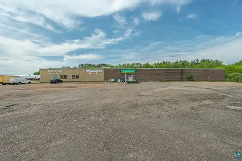 1206 E 25th Street Hibbing MN 55746-0000