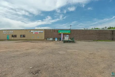 1206 E 25th Street Hibbing MN 55746-0000
