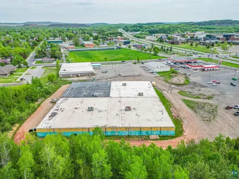 1206 E 25th Street Hibbing MN 55746-0000