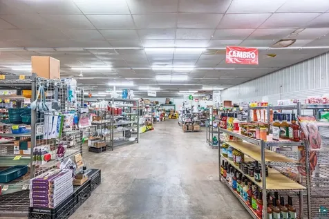 1206 E 25th Street Hibbing MN 55746-0000