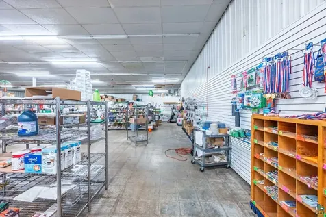 1206 E 25th Street Hibbing MN 55746-0000