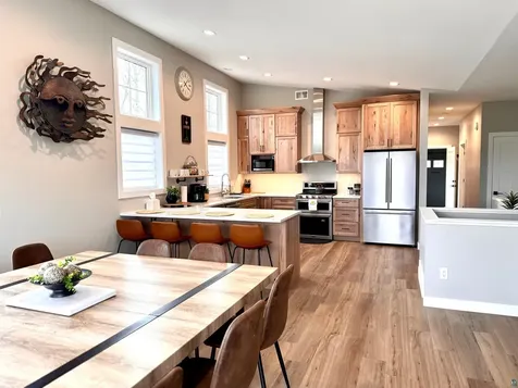 8620 Maynard Place Duluth MN 55807