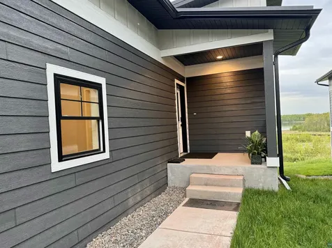 8620 Maynard Place Duluth MN 55807