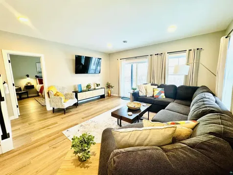 8620 Maynard Place Duluth MN 55807