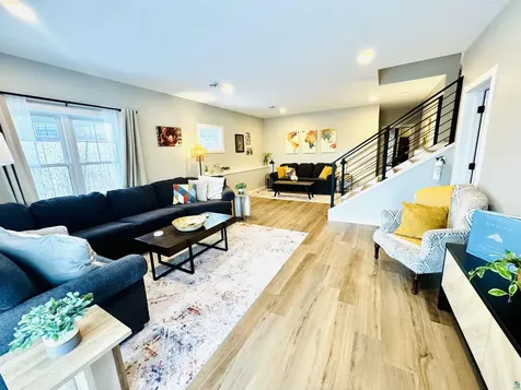 8620 Maynard Place Duluth MN 55807