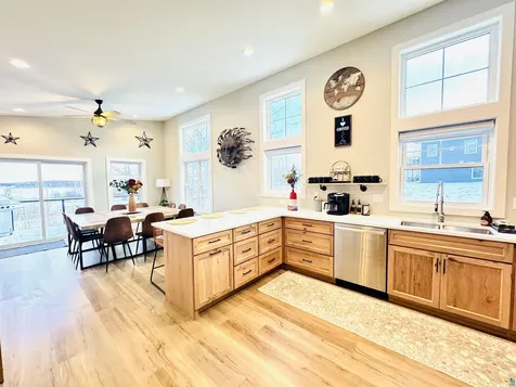 8620 Maynard Place Duluth MN 55807