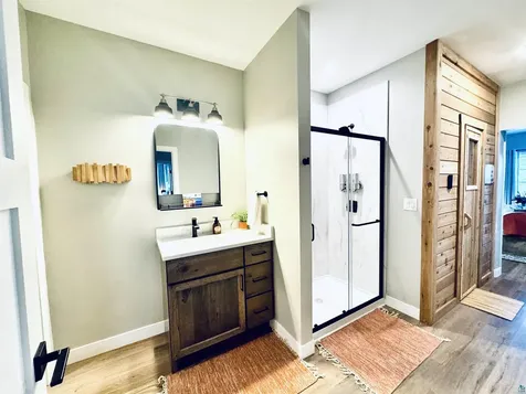 8620 Maynard Place Duluth MN 55807